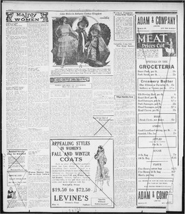 The Sudbury Star_1925_09_30_6.pdf